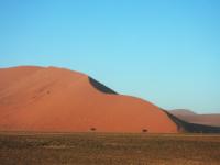 Sossusvlei