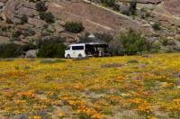 Goegap Nature Reserve
