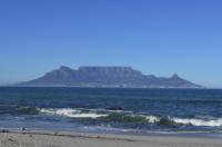 Table Mountain