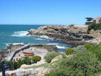 Hermanus