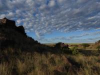 Khoisan Karoo