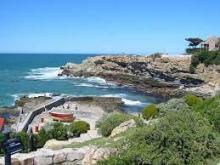 Hermanus